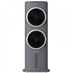 Singer ACF7230/02 Air Cooler 90W με Τηλεχειριστήριο